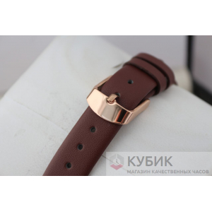 Calvin klein (код 144)