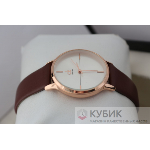 Calvin klein (код 144)
