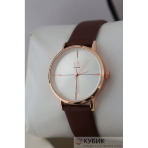 Calvin klein (код 144)