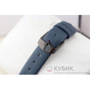 Calvin klein (код 145) Calvin klein (код 145)