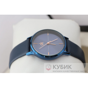Calvin klein (код 145) Calvin klein (код 145)