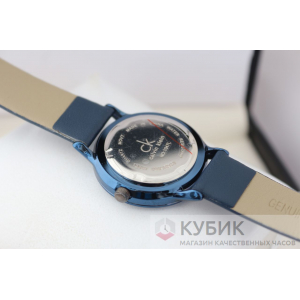 Calvin klein (код 145) Calvin klein (код 145)