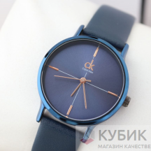 Calvin klein (код 145)