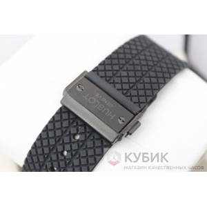 HUBLOT Big Bang Chronograph (код 618) HUBLOT Big Bang Chronograph (код 618)