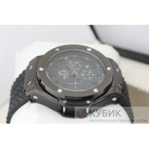HUBLOT Big Bang Chronograph (код 618) HUBLOT Big Bang Chronograph (код 618)