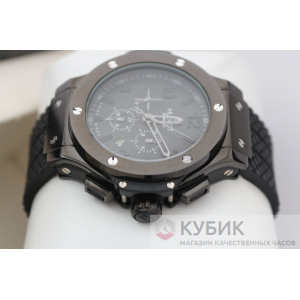 HUBLOT Big Bang Chronograph (код 618) HUBLOT Big Bang Chronograph (код 618)