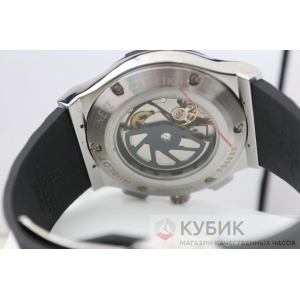 HUBLOT Classic Fusion Chronograph (код 619) HUBLOT Classic Fusion Chronograph (код 619)