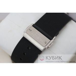 HUBLOT Classic Fusion Chronograph (код 619) HUBLOT Classic Fusion Chronograph (код 619)