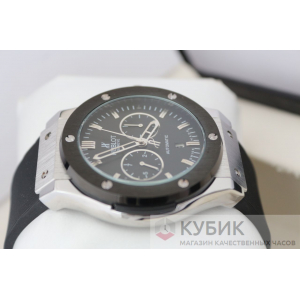 HUBLOT Classic Fusion Chronograph (код 619) HUBLOT Classic Fusion Chronograph (код 619)