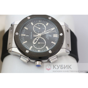 HUBLOT Classic Fusion Chronograph (код 619) HUBLOT Classic Fusion Chronograph (код 619)