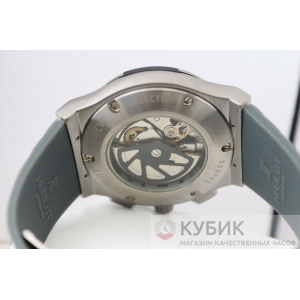 HUBLOT Classic Fusion Chronograph (код 620) HUBLOT Classic Fusion Chronograph (код 620)