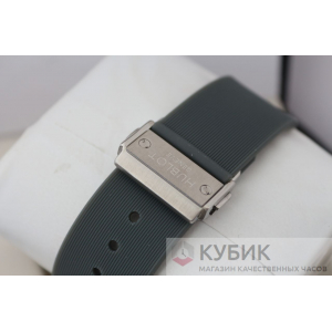 HUBLOT Classic Fusion Chronograph (код 620) HUBLOT Classic Fusion Chronograph (код 620)
