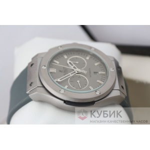 HUBLOT Classic Fusion Chronograph (код 620) HUBLOT Classic Fusion Chronograph (код 620)