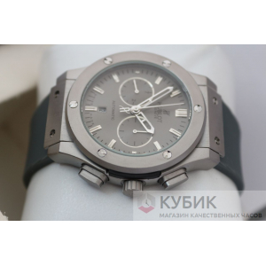 HUBLOT Classic Fusion Chronograph (код 620) HUBLOT Classic Fusion Chronograph (код 620)