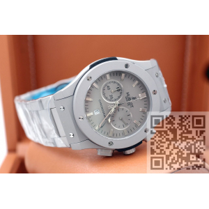 HUBLOT Classic Fusion Chronograph (код 621)