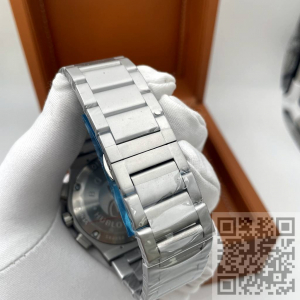 HUBLOT Classic Fusion Chronograph (код 621)