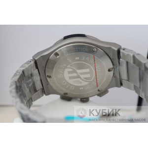HUBLOT Classic Fusion Chronograph (код 621)