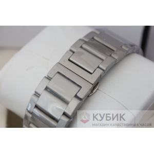 HUBLOT Classic Fusion Chronograph (код 621)