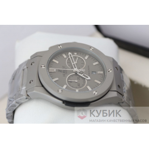 HUBLOT Classic Fusion Chronograph (код 621)