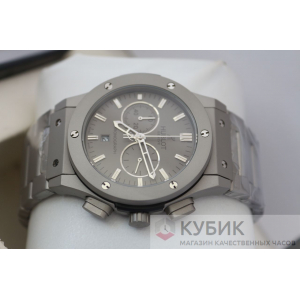 HUBLOT Classic Fusion Chronograph (код 621)