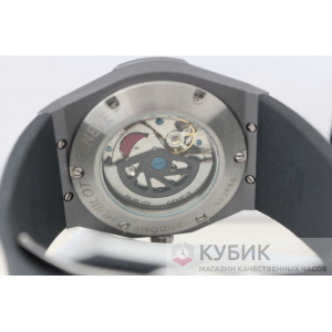 HUBLOT Big Bang Sang Bleu (код 622) HUBLOT Big Bang Sang Bleu (код 622)