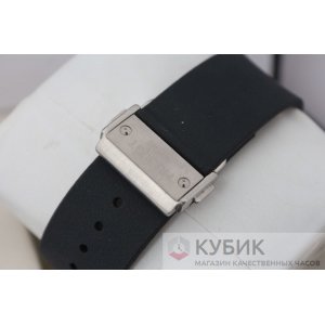 HUBLOT Big Bang Sang Bleu (код 622) HUBLOT Big Bang Sang Bleu (код 622)