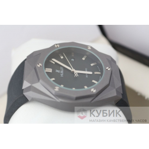 HUBLOT Big Bang Sang Bleu (код 622) HUBLOT Big Bang Sang Bleu (код 622)