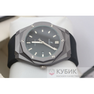 HUBLOT Big Bang Sang Bleu (код 622) HUBLOT Big Bang Sang Bleu (код 622)