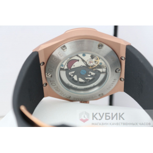 HUBLOT Big Bang Sang Bleu (код 623) HUBLOT Big Bang Sang Bleu (код 623)