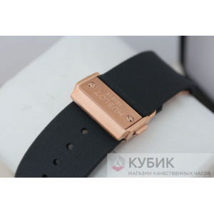 HUBLOT Big Bang Sang Bleu (код 623) HUBLOT Big Bang Sang Bleu (код 623)