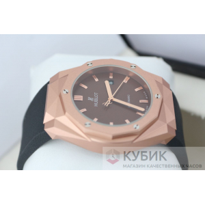 HUBLOT Big Bang Sang Bleu (код 623) HUBLOT Big Bang Sang Bleu (код 623)