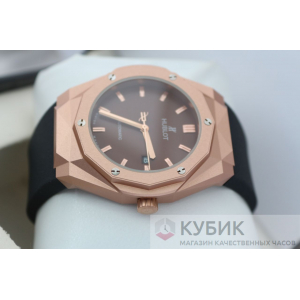 HUBLOT Big Bang Sang Bleu (код 623) HUBLOT Big Bang Sang Bleu (код 623)