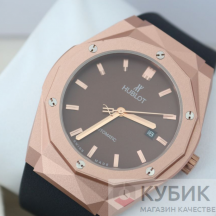 HUBLOT Big Bang Sang Bleu (код 623) HUBLOT Big Bang Sang Bleu (код 623)