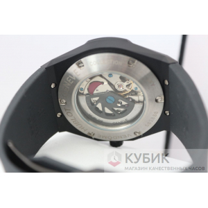 HUBLOT Big Bang Sang Bleu (код 624) HUBLOT Big Bang Sang Bleu (код 624)