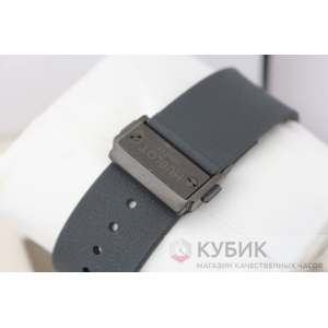 HUBLOT Big Bang Sang Bleu (код 624) HUBLOT Big Bang Sang Bleu (код 624)