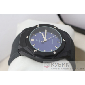 HUBLOT Big Bang Sang Bleu (код 624) HUBLOT Big Bang Sang Bleu (код 624)