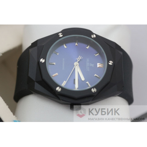 HUBLOT Big Bang Sang Bleu (код 624) HUBLOT Big Bang Sang Bleu (код 624)