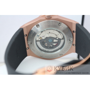 HUBLOT Big Bang Sang Bleu (код 625) HUBLOT Big Bang Sang Bleu (код 625)
