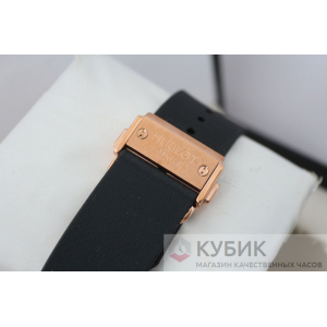 HUBLOT Big Bang Sang Bleu (код 625) HUBLOT Big Bang Sang Bleu (код 625)