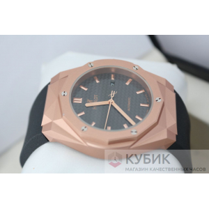 HUBLOT Big Bang Sang Bleu (код 625) HUBLOT Big Bang Sang Bleu (код 625)