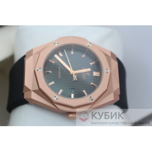 HUBLOT Big Bang Sang Bleu (код 625) HUBLOT Big Bang Sang Bleu (код 625)
