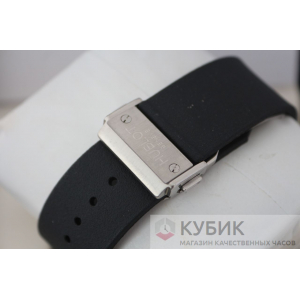 HUBLOT Big Bang Sang Bleu (код 626)
