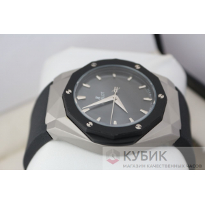 HUBLOT Big Bang Sang Bleu (код 626)