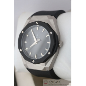 HUBLOT Big Bang Sang Bleu (код 626)