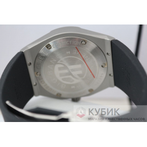 HUBLOT Big Bang Sang Bleu (код 627) HUBLOT Big Bang Sang Bleu (код 627)