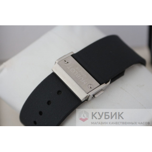 HUBLOT Big Bang Sang Bleu (код 627) HUBLOT Big Bang Sang Bleu (код 627)