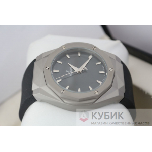 HUBLOT Big Bang Sang Bleu (код 627) HUBLOT Big Bang Sang Bleu (код 627)