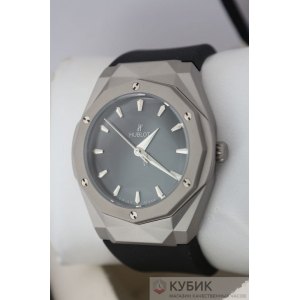 HUBLOT Big Bang Sang Bleu (код 627) HUBLOT Big Bang Sang Bleu (код 627)