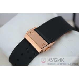HUBLOT Classic Fusion Chronograph (код 627) HUBLOT Classic Fusion Chronograph (код 627)