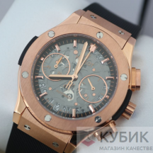 HUBLOT Classic Fusion Chronograph (код 627) HUBLOT Classic Fusion Chronograph (код 627)